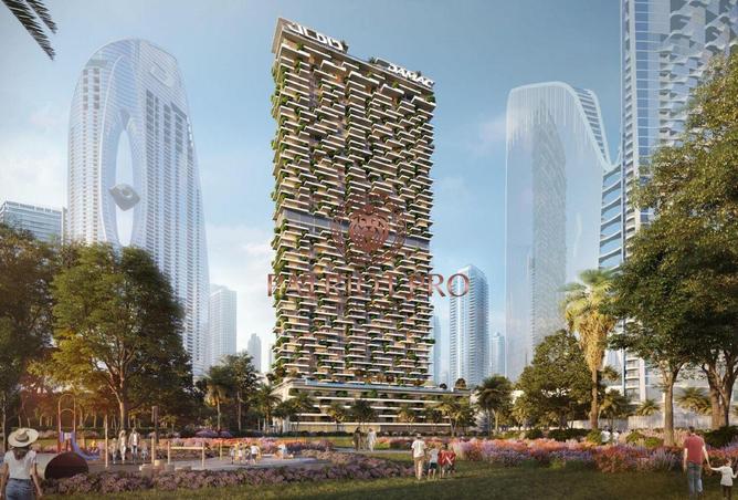 15755802 - الصورة الرئيسية للعقار