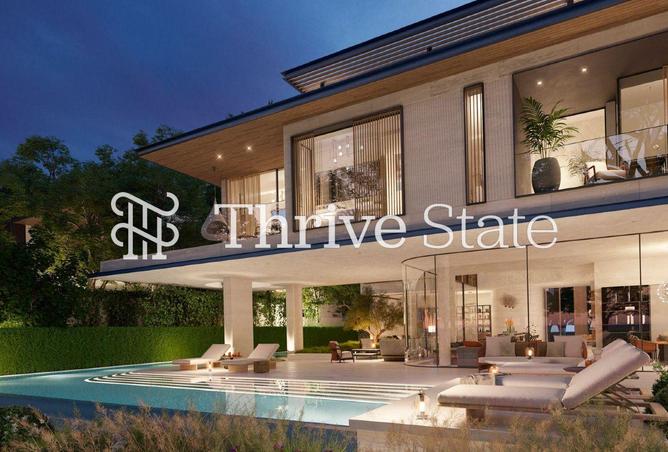 15486840 - Property Image 2