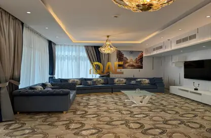 شقة - 2 غرف نوم - 2 حمامات للبيع في 1 بارك جيت ريزيدنس - الكفاف - زعبيل - دبي