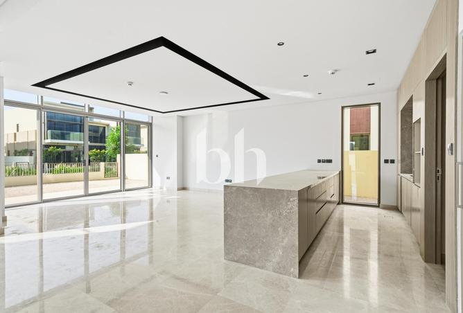 15986431 - Property Image 3