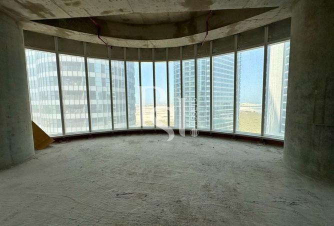 15657201 - الصورة الرئيسية للعقار