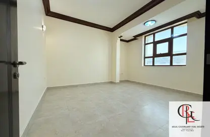 Apartment - 2 Bedrooms - 2 Bathrooms for rent in Mohamed Bin Zayed Centre - Mohamed Bin Zayed City - Abu Dhabi