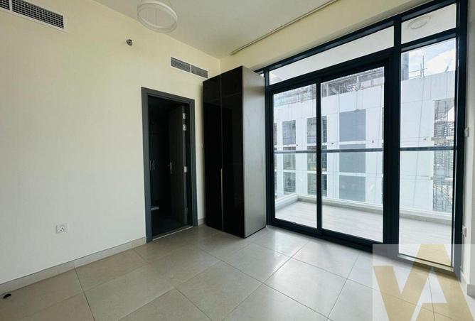 15969614 - صورة العقار 2