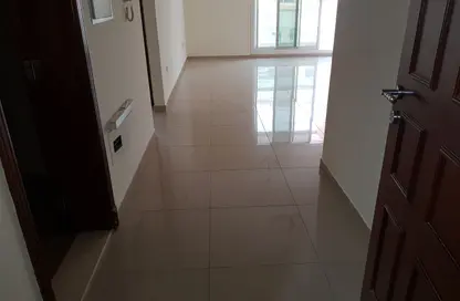 Apartment - 1 Bedroom - 1 Bathroom for rent in Al Jazeeri Building Warqa - Al Warqa'a 1 - Al Warqa'a - Dubai