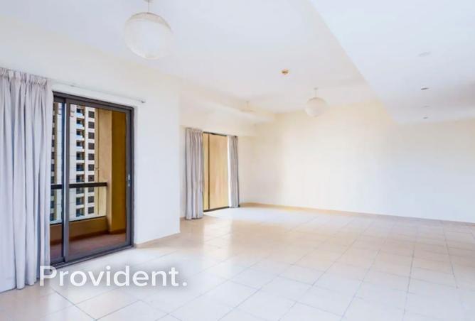 15760995 - صورة العقار 2