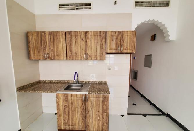 15993057 - صورة العقار 3