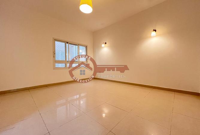 15845762 - صورة العقار 3