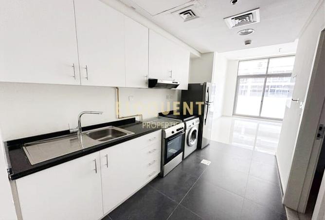 15259394 - Property Image 3