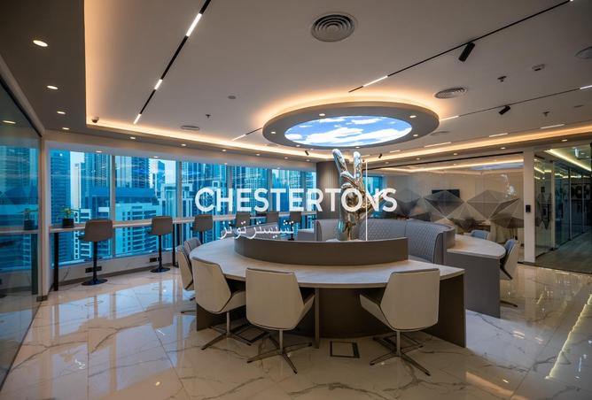 14261187 - Property Image 2