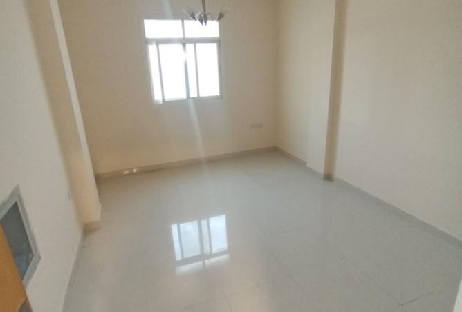 15543941 - Property Image 2