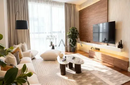 شقة - غرفة نوم - 2 حمامات للبيع في 9 بناية - سيتي ووك السكنية - سيتي ووك - دبي شقة - غرفة نوم - 2 حمامات للبيع في 9 بناية - سيتي ووك السكنية - سيتي ووك - دبي