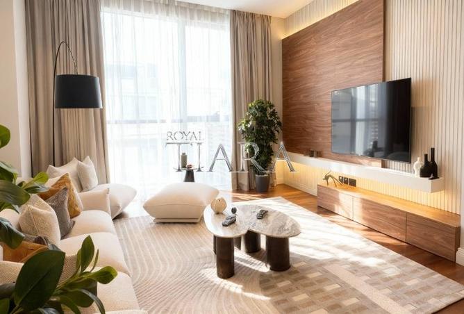 15509242 - الصورة الرئيسية للعقار