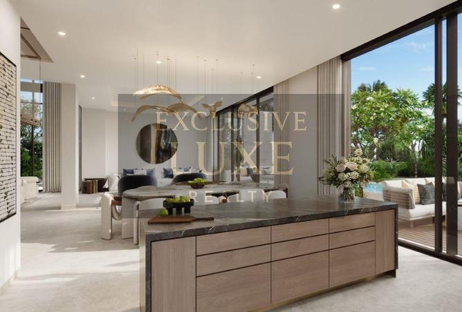 15321967 - Property Image 3