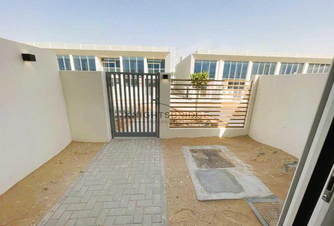 15507922 - الصورة الرئيسية للعقار