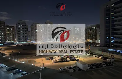 Apartment - 1 Bedroom - 1 Bathroom for rent in Al Nahda 2 - Al Nahda - Dubai