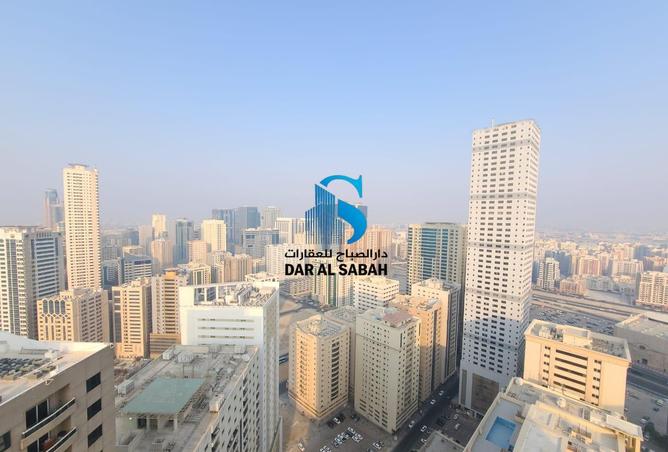 15239983 - الصورة الرئيسية للعقار