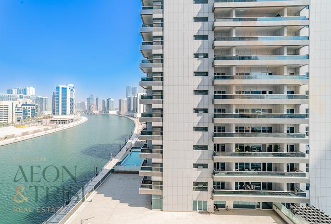 15678620 - صورة العقار 3