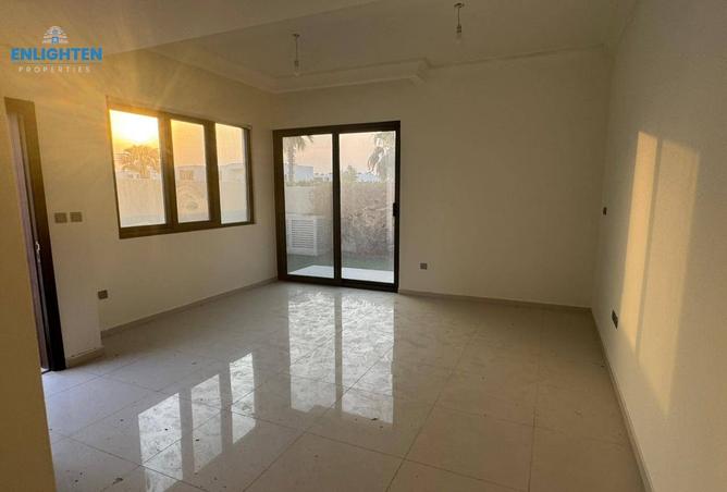 15401392 - Property Image 3