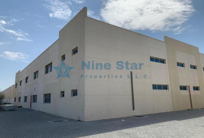 15193117 - Property Image 2
