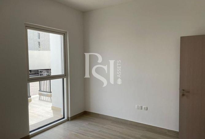 15489160 - صورة العقار 3