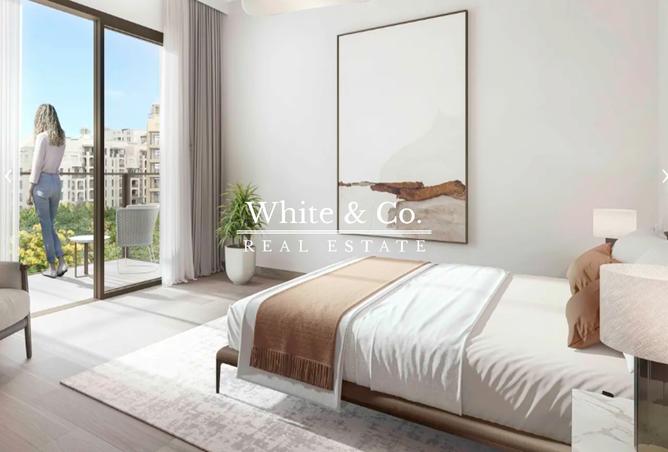 15450924 - Property Image 2