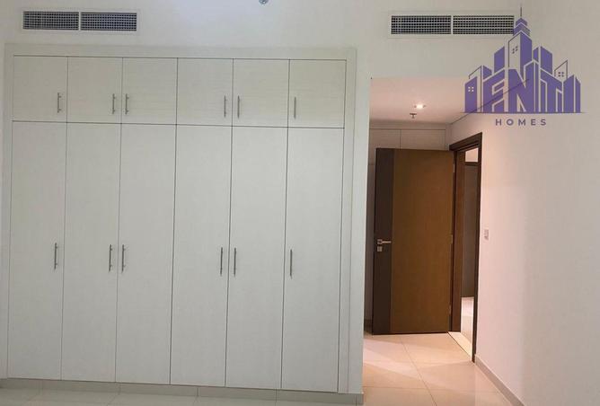 15292480 - Property Image 3