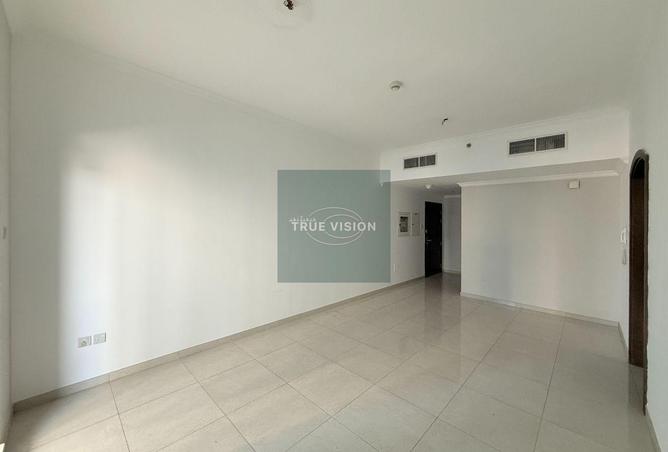 15816617 - صورة العقار 3