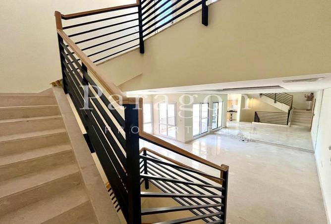 15130767 - Property Image 2