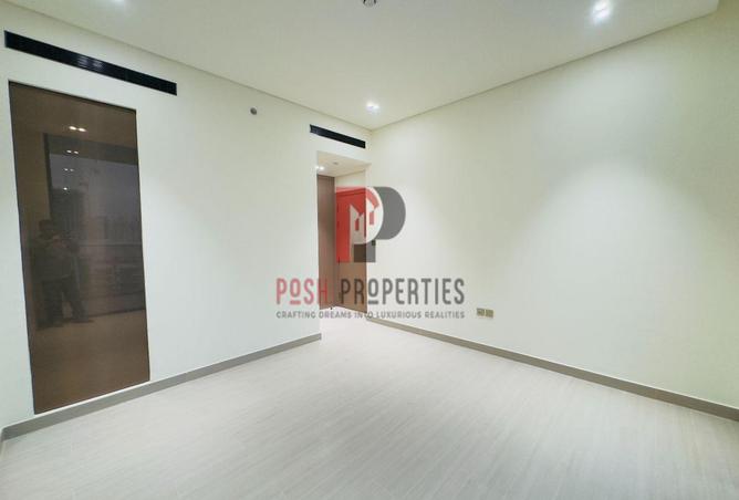 15600517 - Property Image 2