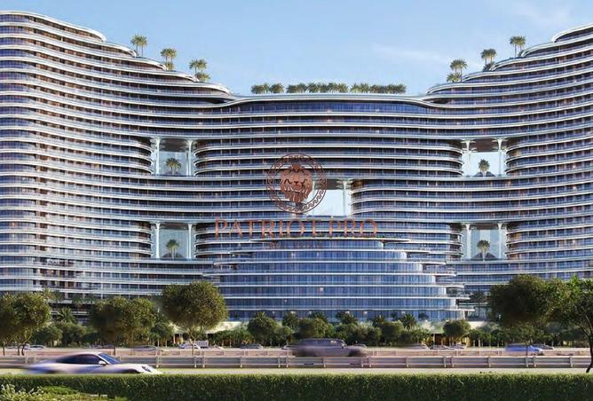 15512812 - صورة العقار 3