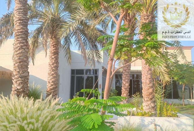 15424292 - الصورة الرئيسية للعقار