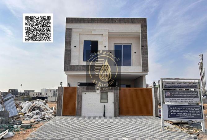 15701608 - صورة العقار 3