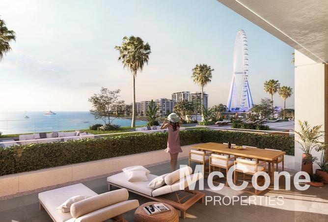 14936793 - Property Image 3