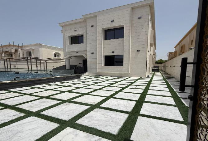 15256098 - الصورة الرئيسية للعقار