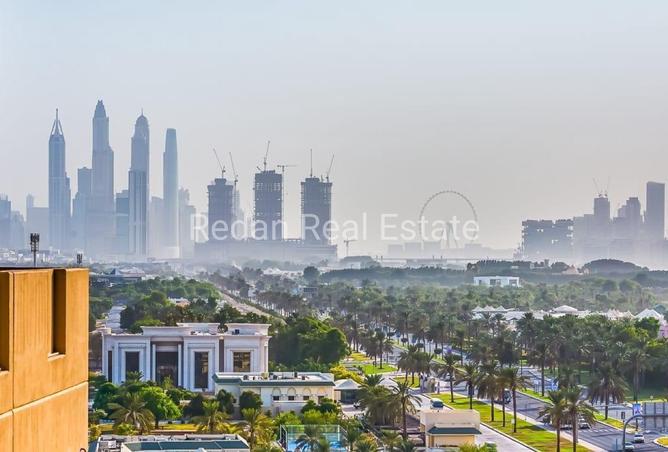 15344787 - صورة العقار 2