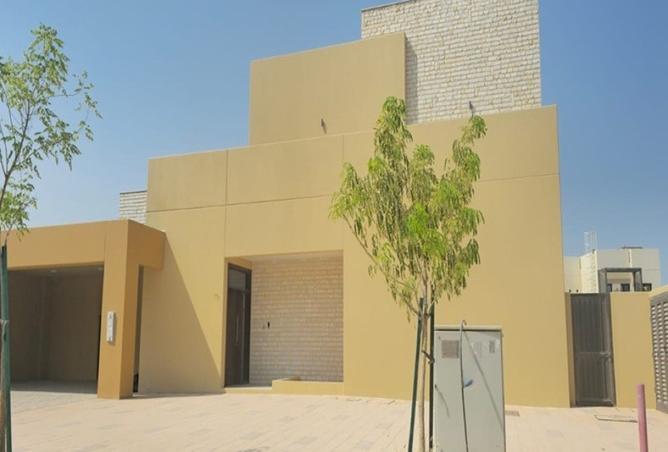 15788581 - الصورة الرئيسية للعقار