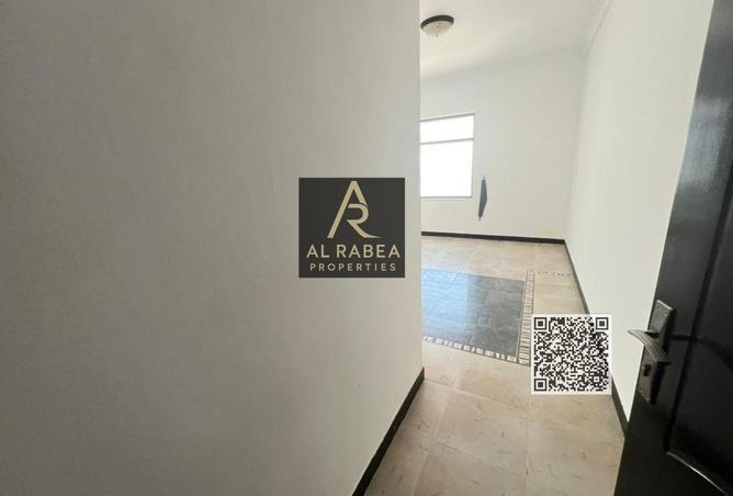 15446575 - Property Image 3