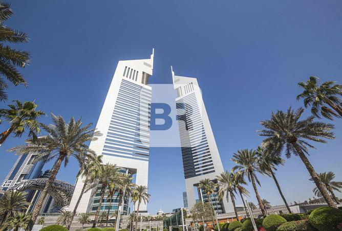 15263908 - الصورة الرئيسية للعقار