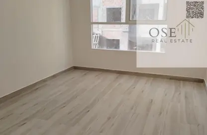 Apartment - 1 Bedroom - 2 Bathrooms for sale in Al Aamra Tower - Al Amerah - Ajman