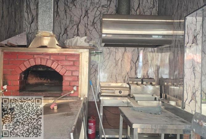 16017579 - Property Main Image