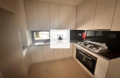 Townhouse - 4 Bedrooms - 5 Bathrooms for rent in Kaya - Masaar - Tilal City - Sharjah