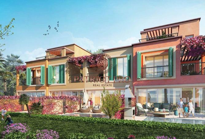 15610741 - صورة العقار 3