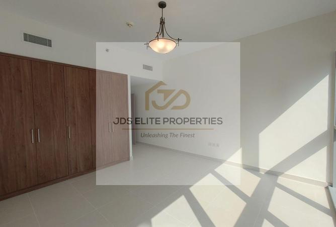 15781498 - صورة العقار 3