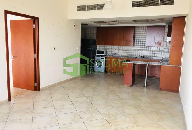 15222073 - Property Main Image