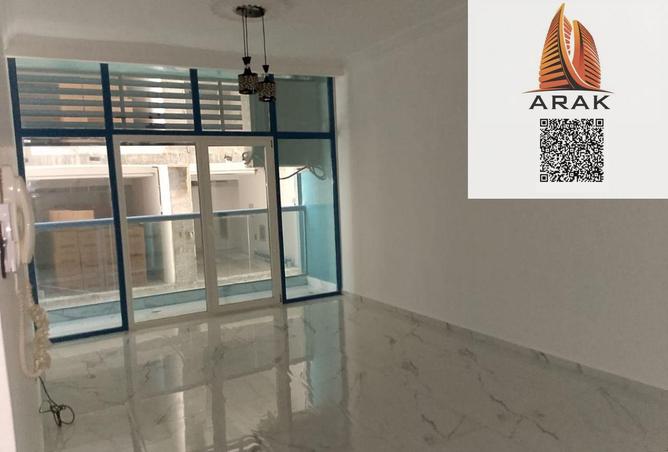 15448151 - صورة العقار 2