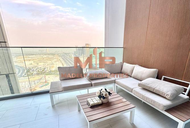 15803633 - صورة العقار 2