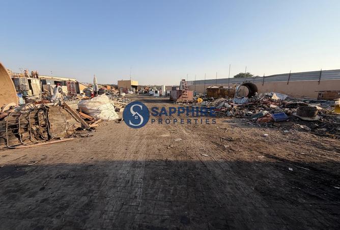 15669580 - صورة العقار 2