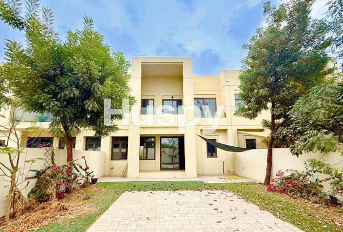 15984247 - الصورة الرئيسية للعقار