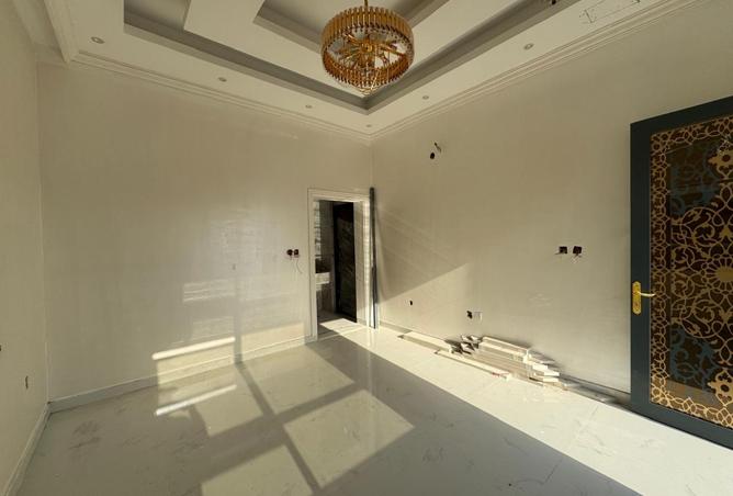 15708466 - صورة العقار 3