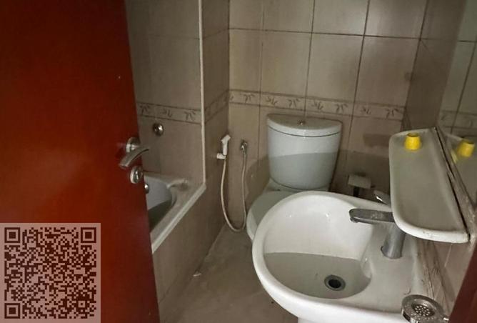 15361103 - Property Image 3